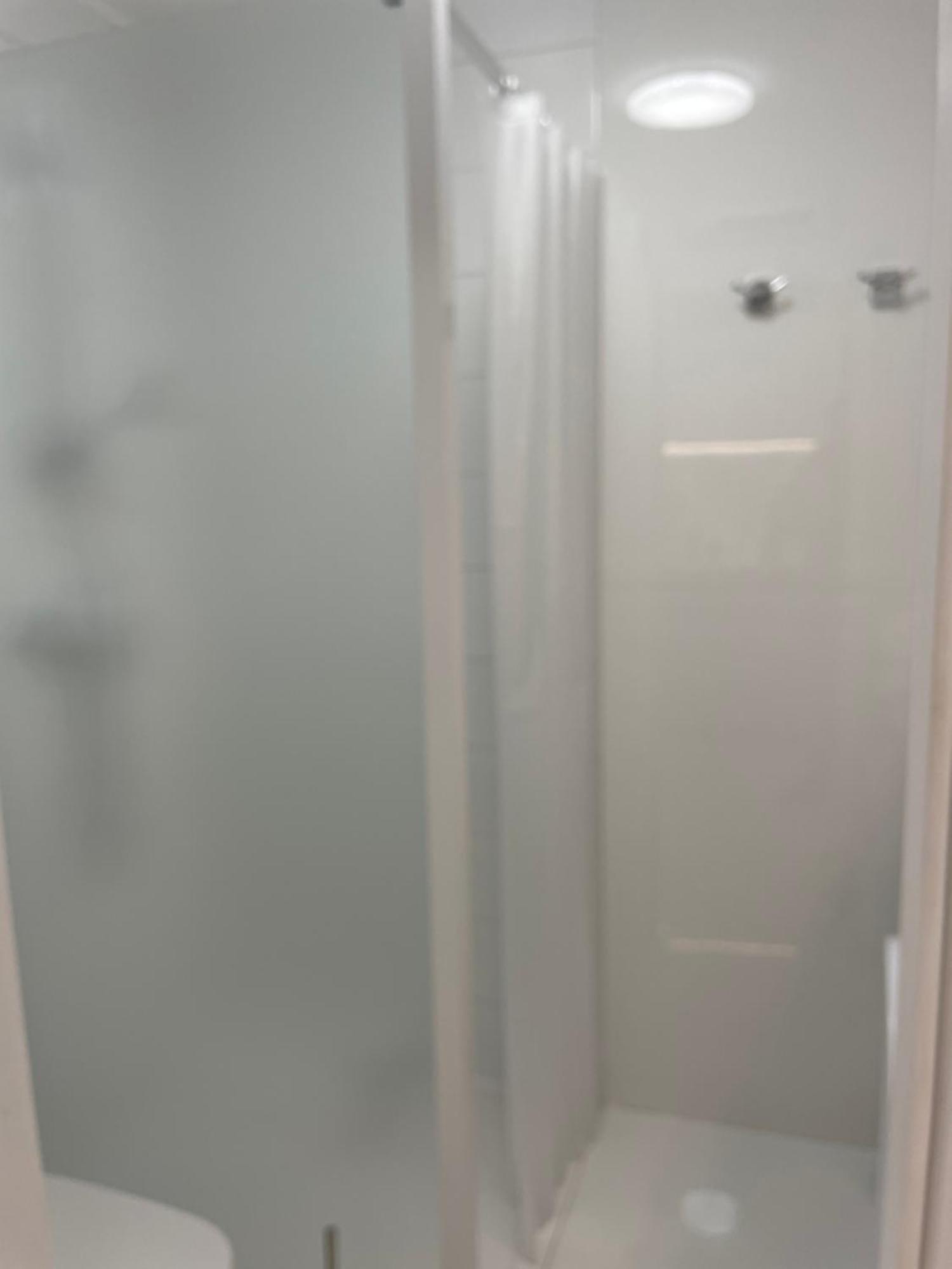 Apartment Gaviota Krk Đảo Krk Ngoại thất bức ảnh